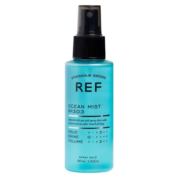 REF Ocean Mist 100ml