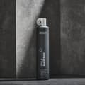 Miniatyrbild 3 av 3: Revlon Style Masters 3 - Photo Finisher Hairspray 500ml