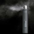 Miniatyrbild 2 av 3: Revlon Style Masters 3 - Photo Finisher Hairspray 500ml
