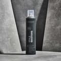 Miniatyrbild 3 av 3: Revlon Style Masters 3 - Pure Styler Hairspray 325ml
