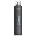 Miniatyrbild 1 av 3: Revlon Style Masters 3 - Pure Styler Hairspray 325ml
