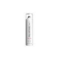 Miniatyrbild 2 av 2: Paul Mitchell Super Clean Extra Spray 3ml - Hårspray