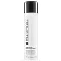 Miniatyrbild 1 av 2: Paul Mitchell Super Clean Extra Spray 3ml - Hårspray