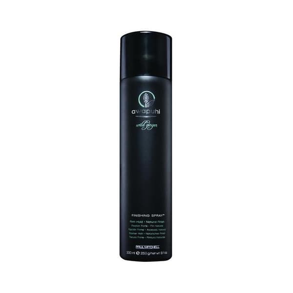 Paul Mitchell Paul Mitchell Awapuhi Finishing Spray 300ml - Hårspray