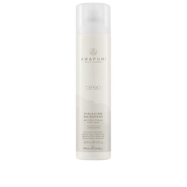 Paul Mitchell Paul Mitchell Awapuhi Finishing Spray 300ml - Hårspray