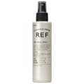 Miniatyrbild 2 av 2: REF Firm Hold Spray 175ml - Hårspray