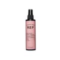 Miniatyrbild 1 av 2: REF Firm Hold Spray 175ml - Hårspray