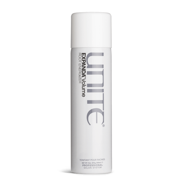 Unite Unite Expanda Volume Root Energizer 200ml - Hårspray