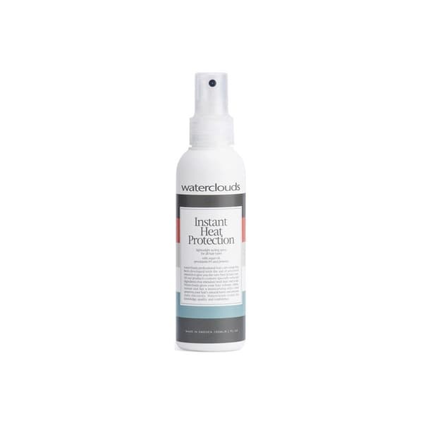 Waterclouds Waterclouds Instant Heat Protection 150ml - Hårspray