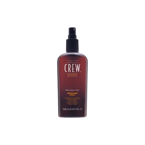 American Crew American Crew Grooming Spray 250ml - Hårspray