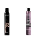Miniatyrbild 3 av 3: Redken Redken Forcefull 23 400ml - Hårspray
