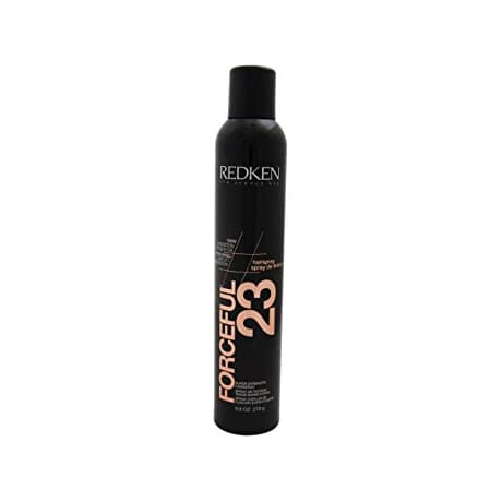 Redken Redken Forcefull 23 400ml - Hårspray