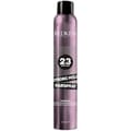 Miniatyrbild 1 av 3: Redken Redken Forcefull 23 400ml - Hårspray