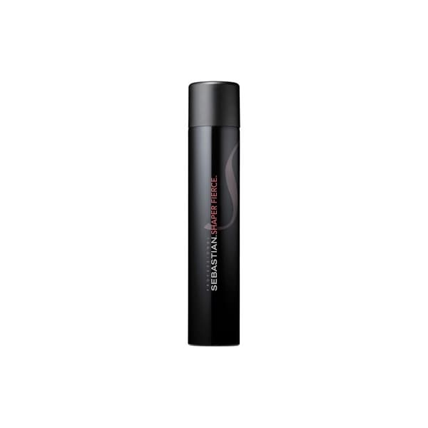 Sebastian Sebastian Form Shaper Fierce 400ml - Hårspray