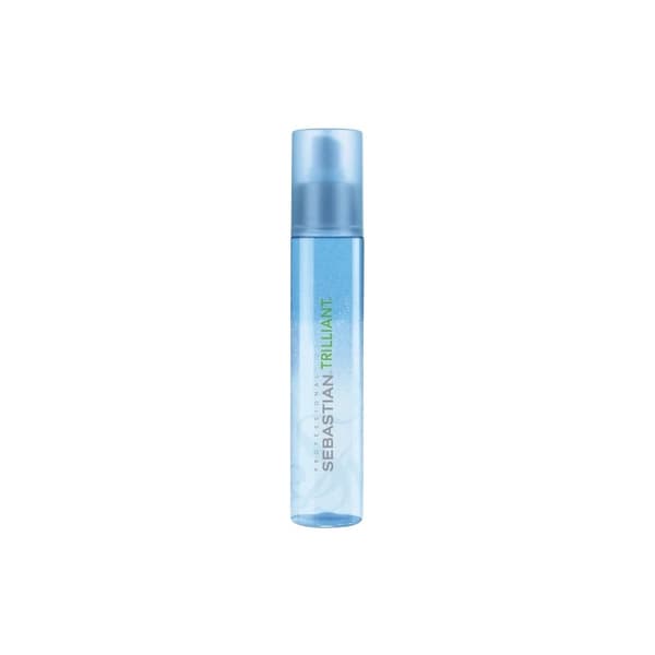 Sebastian Flaunt Trilliant 150ml - Hårspray