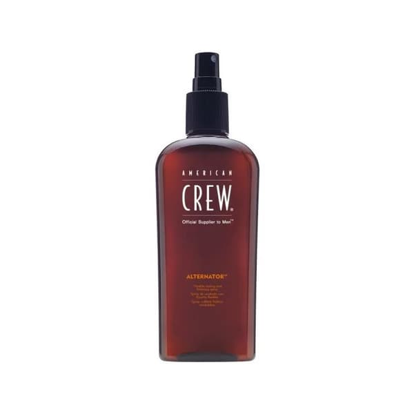 American Crew American Crew Alternator 100ml - Hårspray