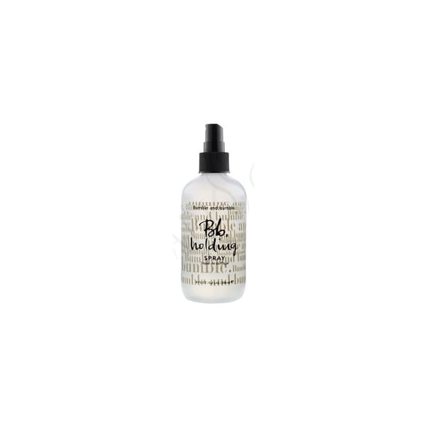 Bumble And Bumble Bumble And Bumble Holding Spray 250ml - Hårspray