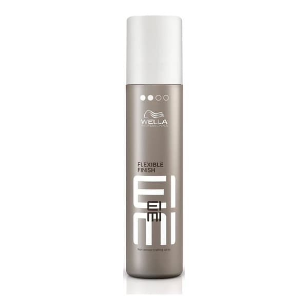Wella Professionals EIMI Flexible Finish 250ml - Hårspray