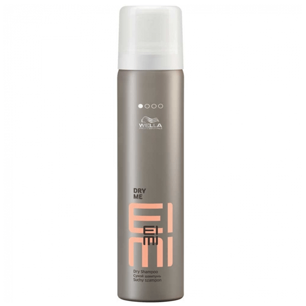 Wella Professionals EIMI Dry Me 180ml - Hårspray