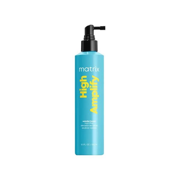 Matrix Matrix Total Results High Amplify Wonder Boost Root Lifter 250ml - Hårspray