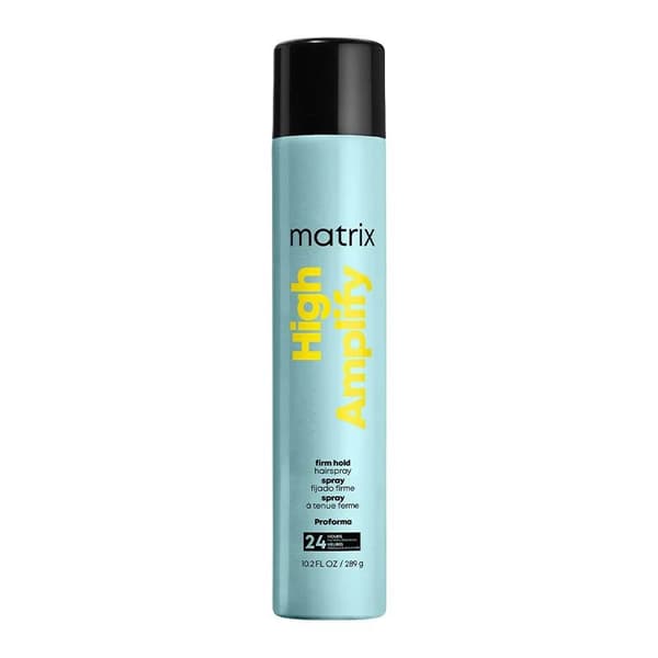 Matrix Total Results High Amplify Proforma Hair Spray 400ml - Hårspray