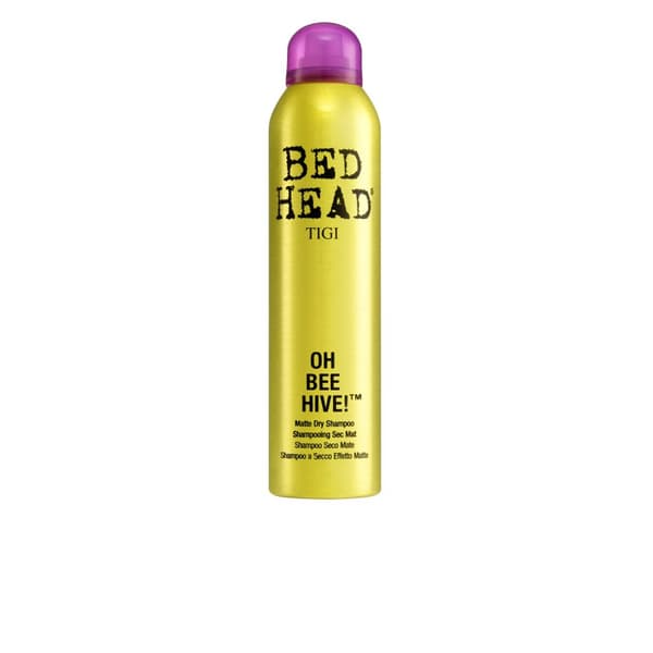 TIGI Bed Head Oh Bee Hive 238ml - Hårspray