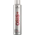 Miniatyrbild 2 av 2: Schwarzkopf Professional Osis+ Sparkler 300 ml - Hårspray