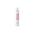 Miniatyrbild 1 av 2: Schwarzkopf Professional Osis+ Sparkler 300 ml - Hårspray