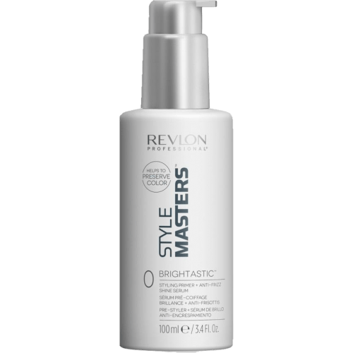 Revlon Professional Style Masters Brightastic 100ml - Glansspray
