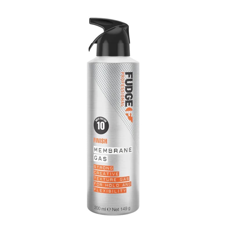 fudge Membrane Gas 150ml