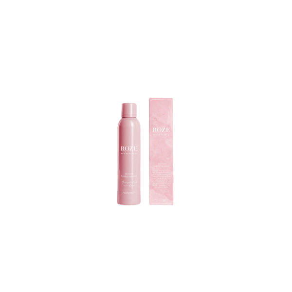 Roze Avenue ROZE Avenue Self Love Flexible Hairspray 250 ml - Hårspray