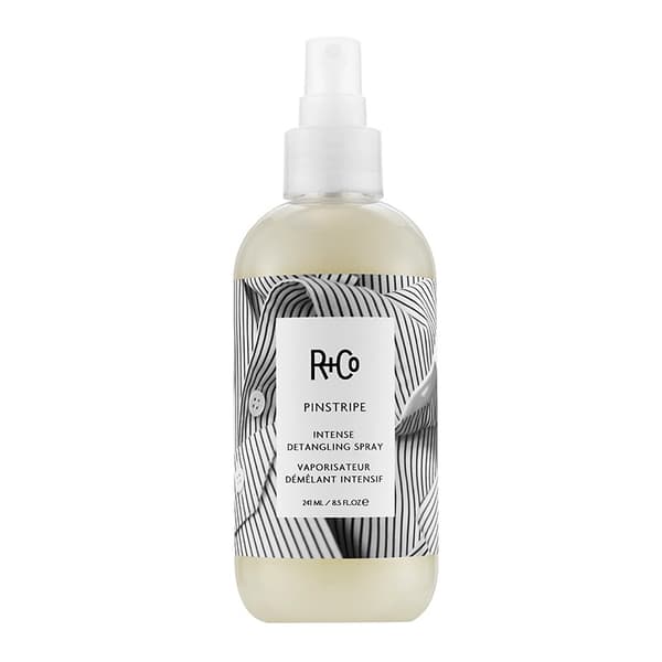 R+Co R+Co PINSTRIPE Intense Detangling Spray 241ml - Hårspray