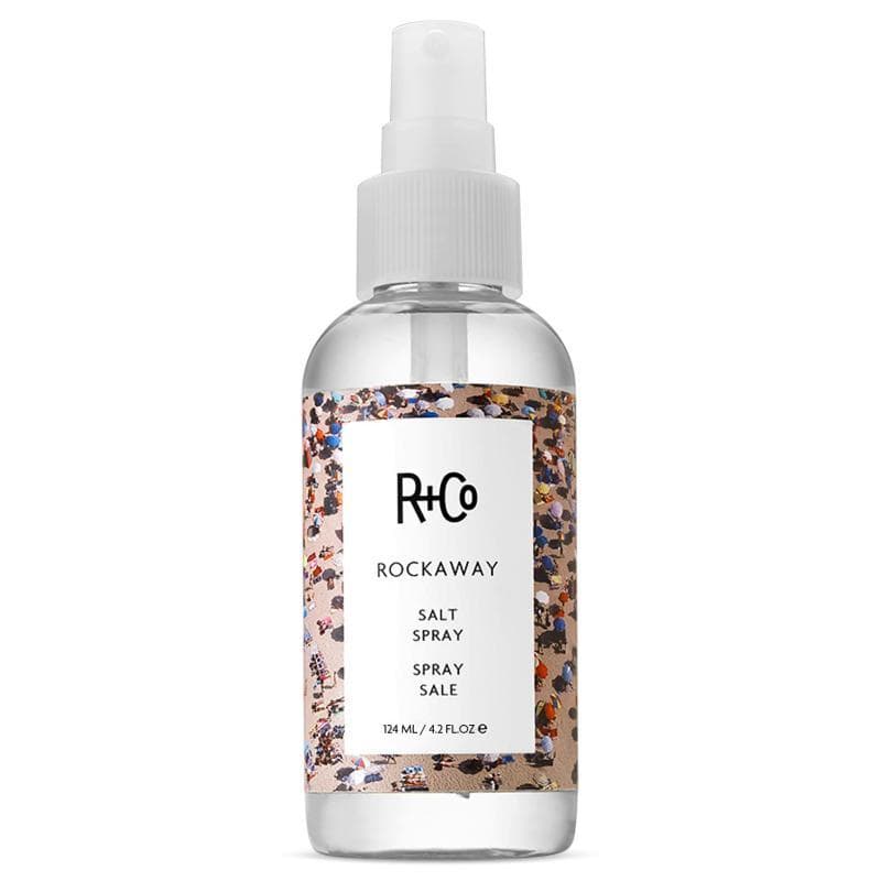 R+Co Rockaway Salt Spray 124ml