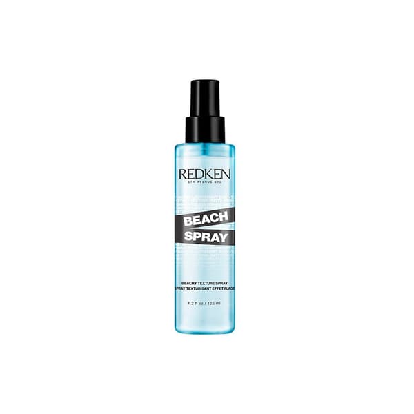 Redken Redken Beach Spray 125ml - Hårspray