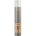 Miniatyrbild 2 av 2: Wella EIMI Super Set Extra Strong Finishing Spray 300ml