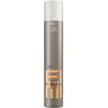 Miniatyrbild 1 av 2: Wella EIMI Super Set Extra Strong Finishing Spray 300ml