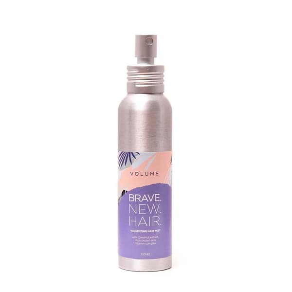 Brave. New. Hair. Volume Hair Mist 100 ml