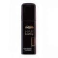 Miniatyrbild 1 av 2: L'Oreal LOréal Hair Touch Up Spray Brown 75ml