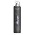Miniatyrbillede 1 af 2: Revlon Style Masters 3 - Pure Styler Hairspray 325ml