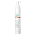 Miniatyrbild 1 av 2: Milk_Shake Volume Solution Volumizing Styling Spray 175ml