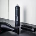 Miniatyrbild 2 av 2: Revlon Style Masters Modular 2 Hairspray 500ml