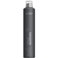 Miniatyrbild 1 av 2: Revlon Style Masters Modular 2 Hairspray 500ml