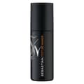 Miniatyrbild 1 av 2: Sebastian Professional Texture Maker 150ml