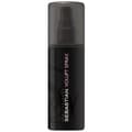 Miniatyrbilde 2 av 2: Sebastian Professional Volupt Spray 150 ml