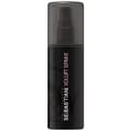 Miniatyrbilde 1 av 2: Sebastian Professional Volupt Spray 150 ml