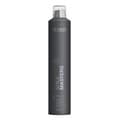 Miniatyrbild 1 av 2: Revlon Style Masters Modular 2 Hairspray 500ml