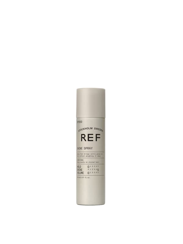 REF - Shine Spray / Glansspray