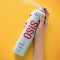 Miniatyrbild 2 av 2: Schwarzkopf Osis Elastic 300ml