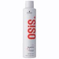 Miniatyrbild 1 av 2: Schwarzkopf Osis Elastic 300ml