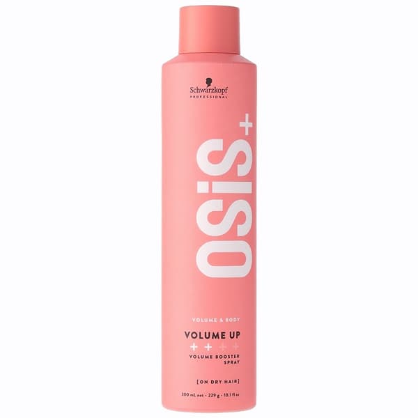 Schwarzkopf Osis Volume Up 300ml
